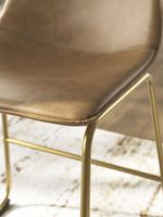 Picture of Crandox Counter Stool