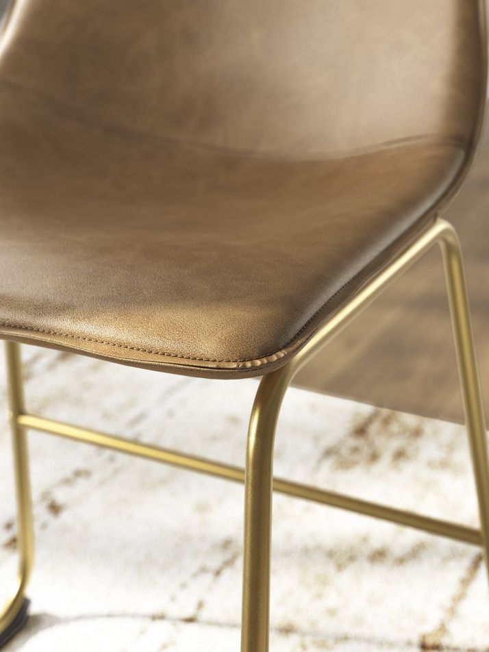 Picture of Crandox Counter Stool