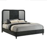 Picture of Skyline Queen Bedroom Set
