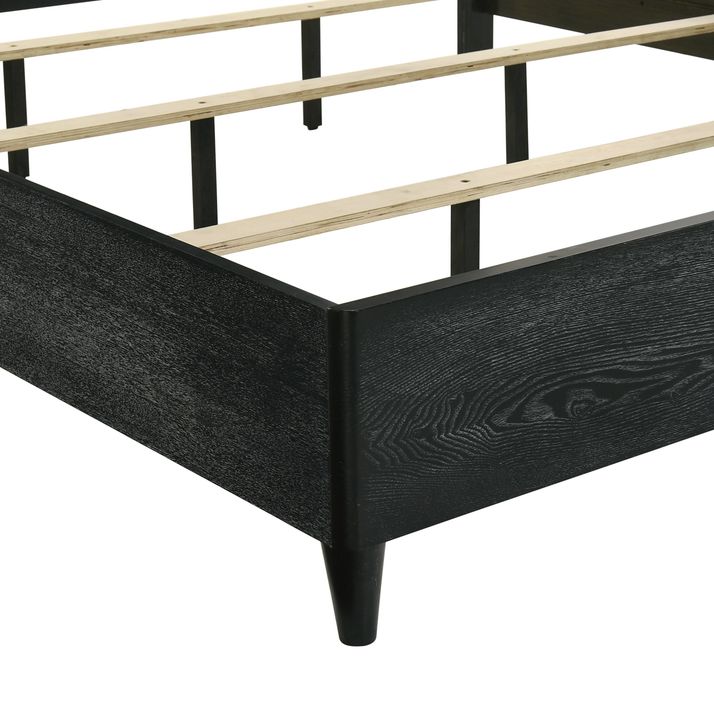 Picture of Skyline Queen Bedroom Set