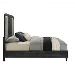 Picture of Skyline King Bedroom Set