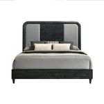 Picture of Skyline King Bedroom Set