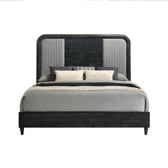 Picture of Skyline King Bedroom Set