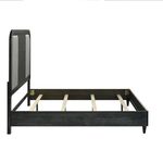 Picture of Skyline King Bedroom Set