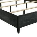 Picture of Skyline King Bedroom Set