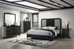 Picture of Skyline King Bedroom Set