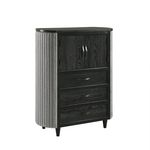 Picture of Skyline Chest
