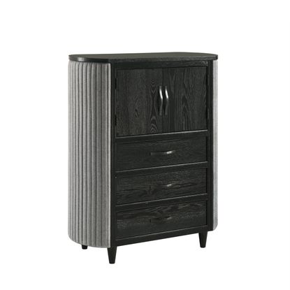 Picture of Skyline Chest