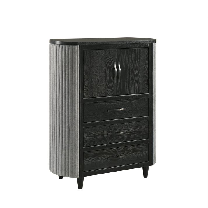 Picture of Skyline Chest