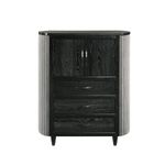 Picture of Skyline Chest