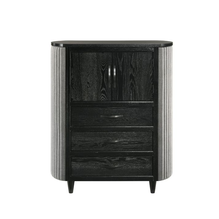 Picture of Skyline Chest