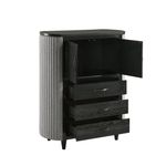 Picture of Skyline Chest