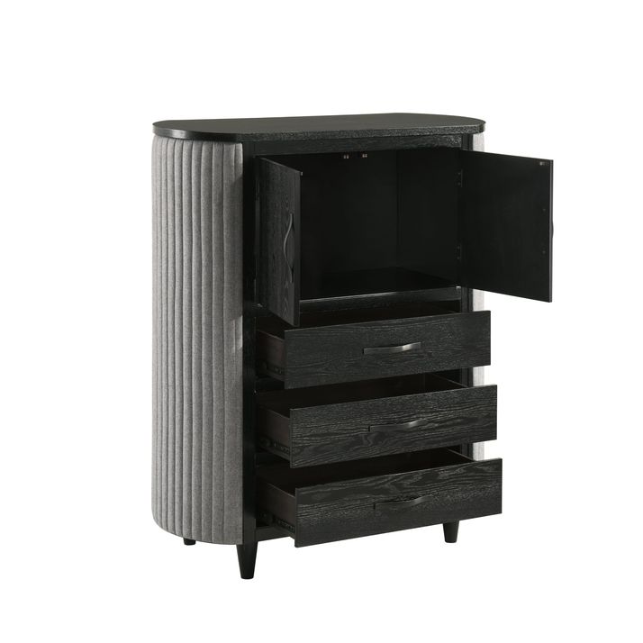 Picture of Skyline Chest