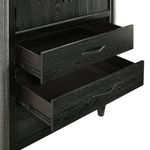 Picture of Skyline Chest