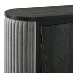 Picture of Skyline Chest