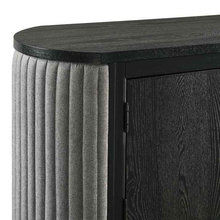 Picture of Skyline Chest