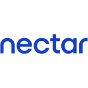 Nectar