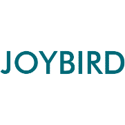 Joybird