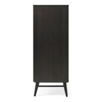 Picture of Urban Walnut Chest