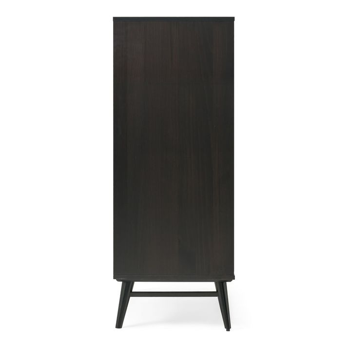 Picture of Urban Walnut Chest