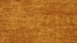 Picture of Cullen XL Ottoman