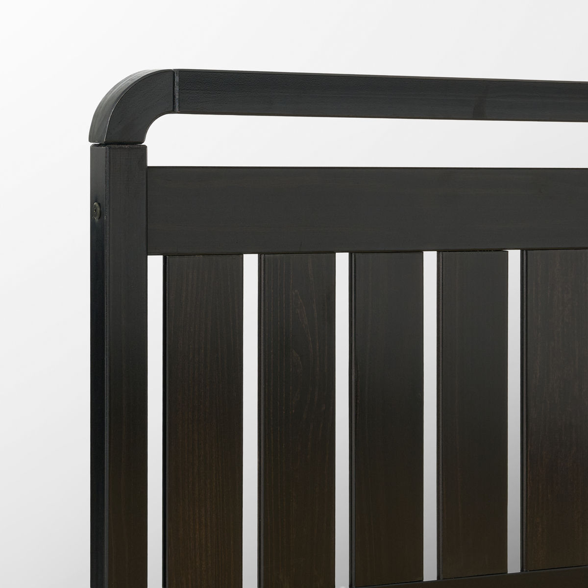 Donco Trading Company Metropolitan Urban Bed - Thumbnail 5