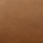 Picture of Wyatt Canyon 6pc Power Sectional
