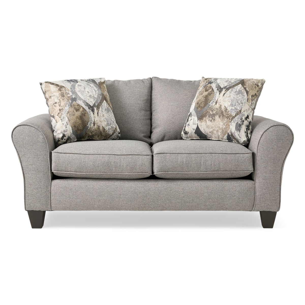 Dahlia Loveseat - Thumbnail 2