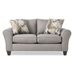 Picture of Dahlia Loveseat