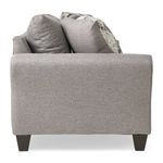 Picture of Dahlia Loveseat