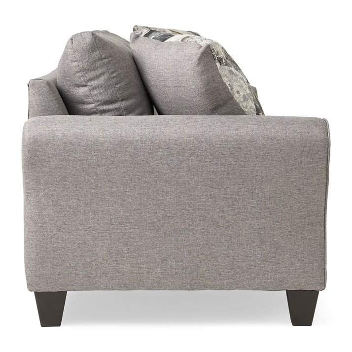 Picture of Dahlia Loveseat
