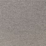 Picture of Dahlia Loveseat