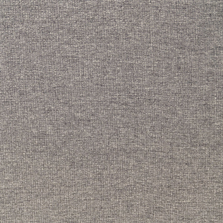 Picture of Dahlia Loveseat