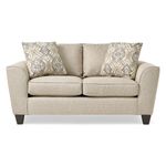 Picture of Benny Loveseat