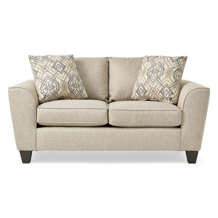 Picture of Benny Loveseat