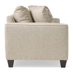 Picture of Benny Loveseat