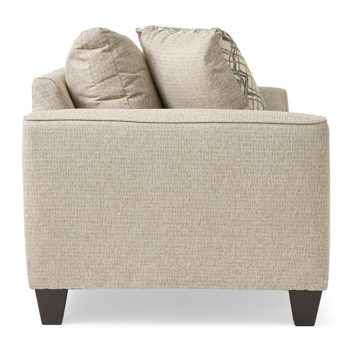 Picture of Benny Loveseat