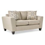 Picture of Benny Loveseat