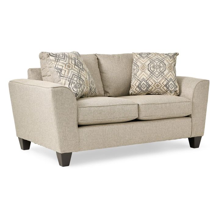 Picture of Benny Loveseat