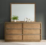 Picture of Liam Dresser