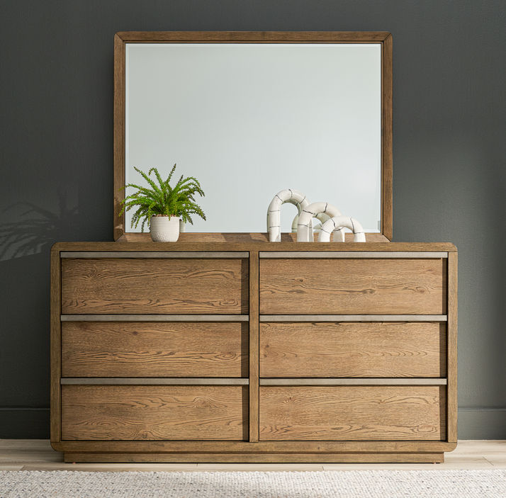 Picture of Liam Dresser