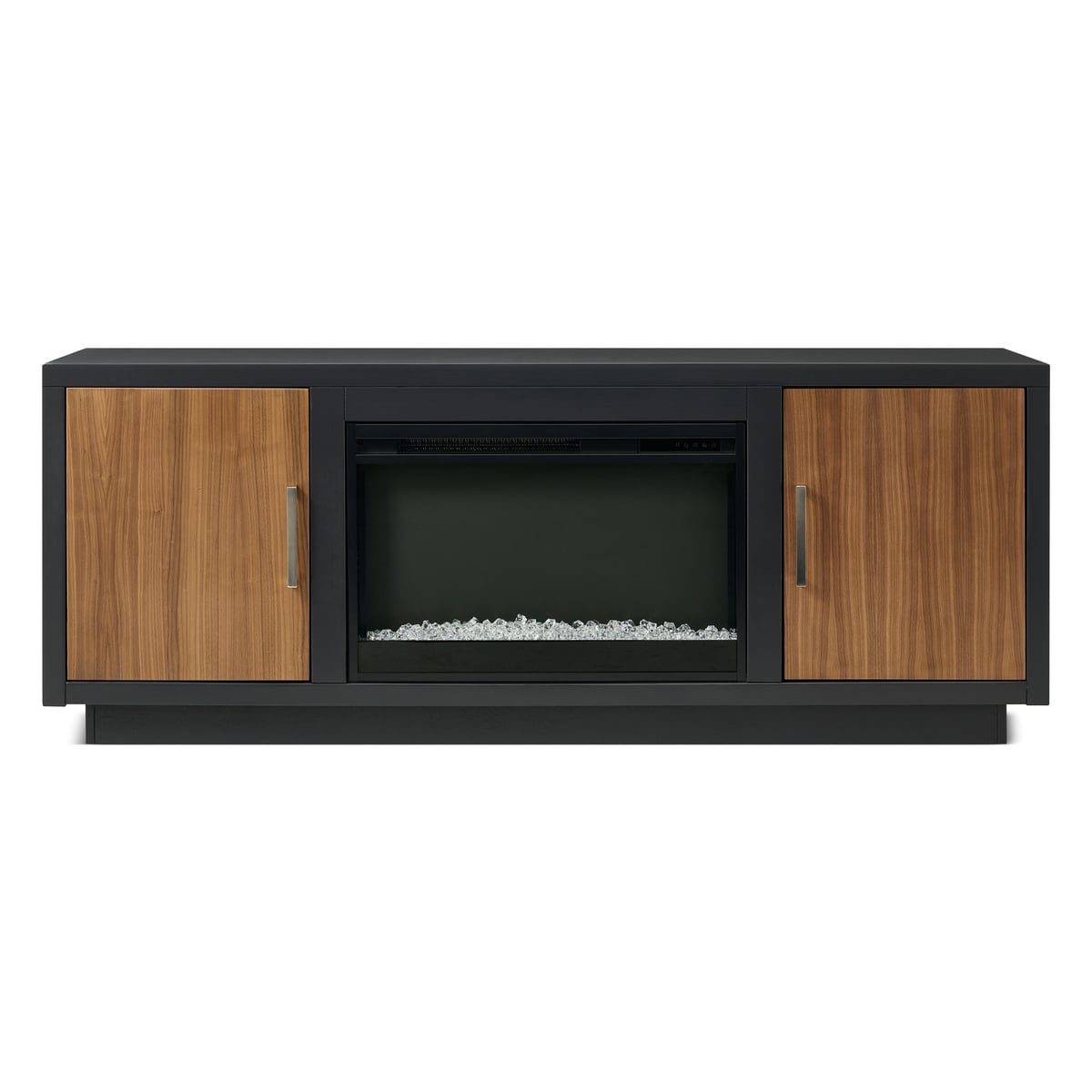 Image of NEW ARRIVAL