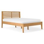 Picture of Urban Oak Full Bed
