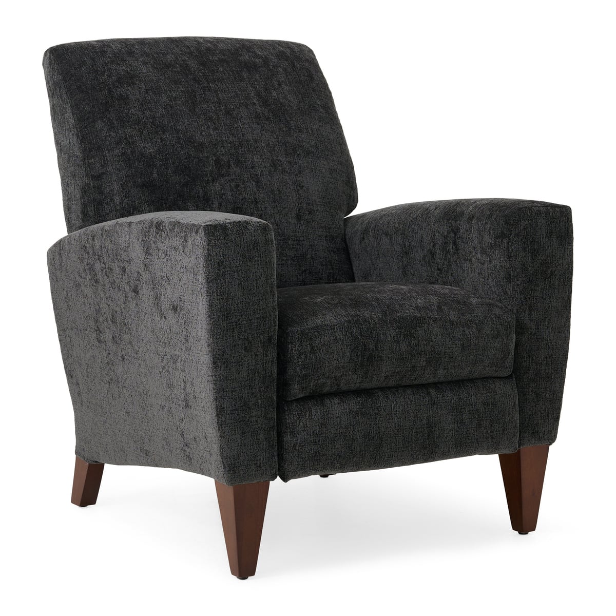 Scarlett Hi Leg Recliner - Thumbnail 4