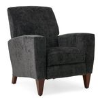 Picture of Scarlett Hi Leg Recliner