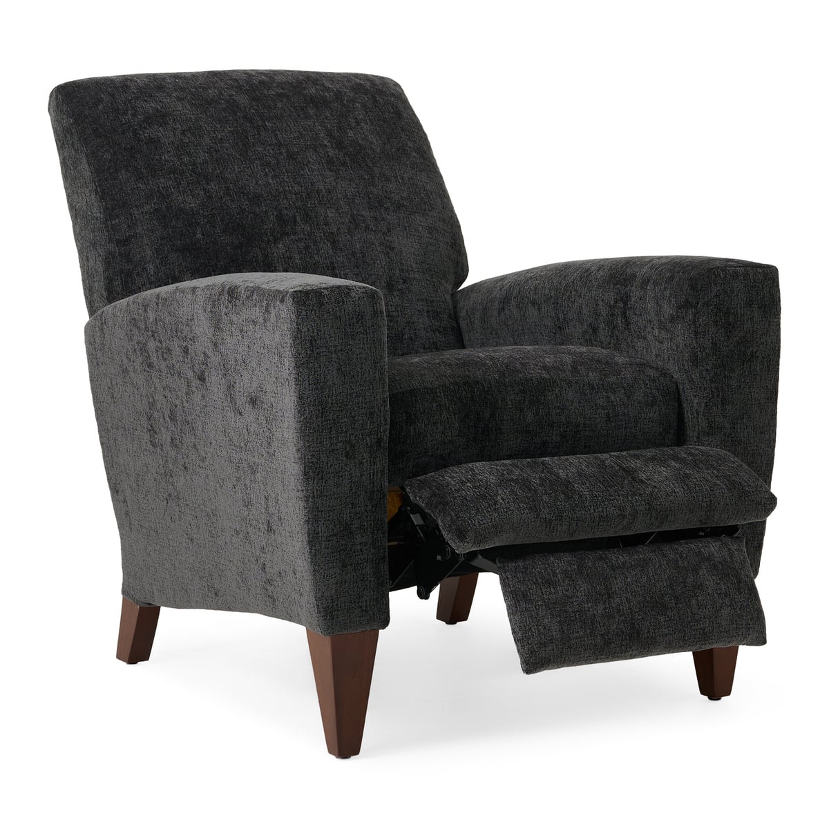 Scarlett Hi Leg Recliner