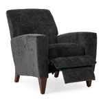 Picture of Scarlett Hi Leg Recliner