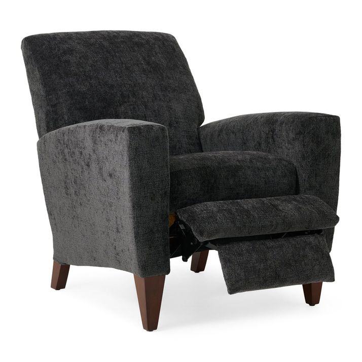 Picture of Scarlett Hi Leg Recliner