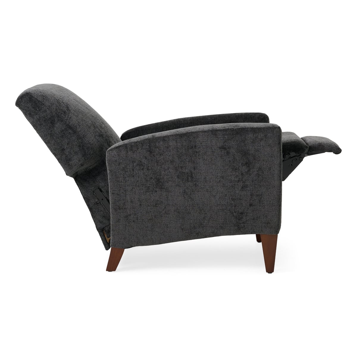 Scarlett Hi Leg Recliner - Thumbnail 3