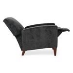 Picture of Scarlett Hi Leg Recliner
